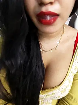 Snapshot of Sania-Love chatting on September 2025 10:25:01 PM Sania-Love online show from September 2025 10:25:01 PM