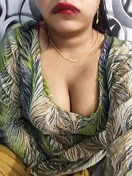 Snapshot of Sania-Love chatting on October 2025 10:09:01 PM Sania-Love online show from October 2025 10:09:01 PM