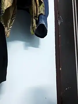 Snapshot of Sania-Love chatting on October 2025 09:59:02 PM Sania-Love online show from October 2025 09:59:02 PM