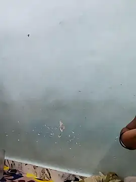 Sania-Love online show from January 2026 10:58:02 PM