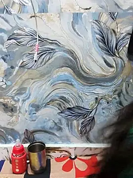 Sania-Love online show from February 2026 05:46:02 PM