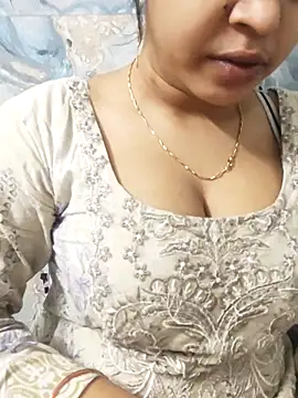 Sania-Love online show from April 2026 12:42:01 AM