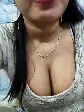Sania-Love online show from April 2026 02:27:02 AM