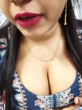 Sania-Love online show from May 2026 01:44:02 AM