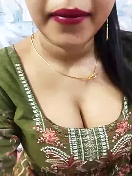 Sania-Love online show from May 2026 05:27:02 AM