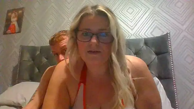 Snapshot of SweetXCandyX chatting on November 2025 11:22:01 AM SweetXCandyX online show from November 2025 11:22:01 AM