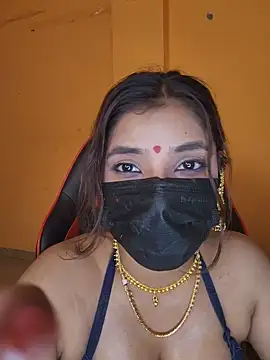 callmeshreya online show from June 2026 06:47:02 AM