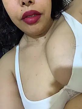 fati italy online show from June 2026 10:54:02 AM