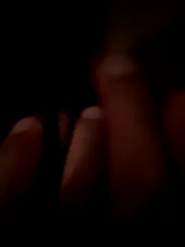 Snapshot of Aya_germany chatting on March 2026 01:10:01 AM Aya germany online show from March 2026 01:10:01 AM