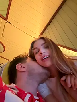 Snapshot of Alice1_secret chatting on October 2025 02:48:01 PM Alice1 secret online show from October 2025 02:48:01 PM