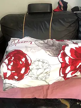 PervertPreggy online show from December 2024 01:33:01 PM