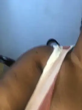 PervertPreggy online show from December 2024 04:31:02 AM