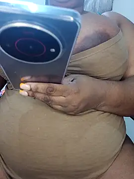 PervertPreggy online show from May 2026 04:15:02 PM