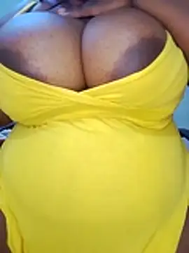 PervertPreggy online show from May 2026 04:45:01 PM