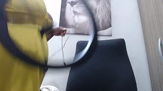 Snapshot of PervertPreggy chatting on May 2026 03:46:02 AM PervertPreggy online show from May 2026 03:46:02 AM