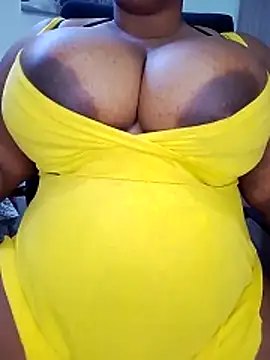 Snapshot of PervertPreggy chatting on May 2026 03:24:02 AM PervertPreggy online show from May 2026 03:24:02 AM