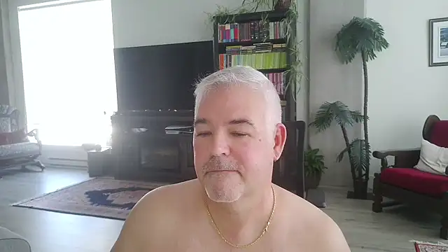 Snapshot of aarosteev2 chatting on October 2025 04:07:02 PM aarosteev2 online show from October 2025 04:07:02 PM