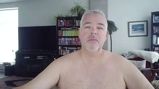 Snapshot of aarosteev2 chatting on October 2025 02:29:01 PM aarosteev2 online show from October 2025 02:29:01 PM