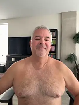aarosteev2 online show from May 2026 04:23:01 PM