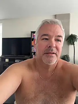 aarosteev2 online show from May 2026 12:43:01 PM