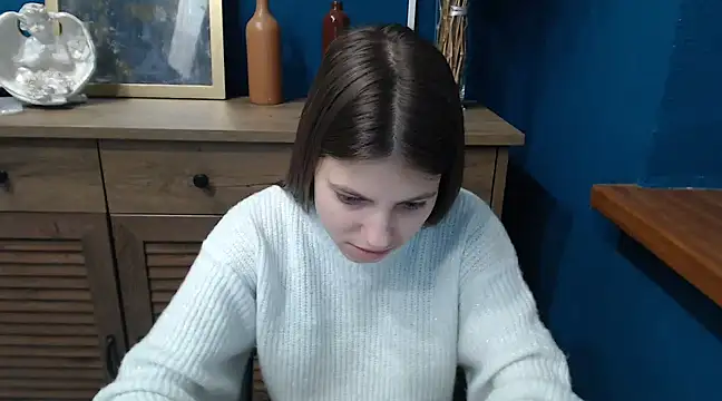 Snapshot of felicity_gold chatting on December 2024 10:30:01 AM felicity gold online show from December 2024 10:30:01 AM