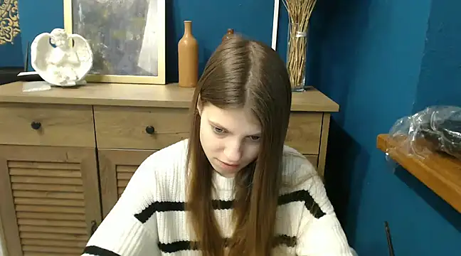 Snapshot of felicity_gold chatting on December 2024 07:26:02 AM felicity gold online show from December 2024 07:26:02 AM