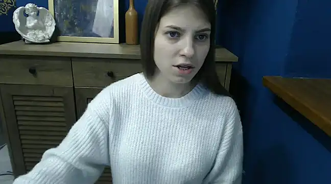 Snapshot of felicity_gold chatting on December 2024 07:22:02 AM felicity gold online show from December 2024 07:22:02 AM