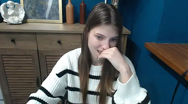 Snapshot of felicity_gold chatting on December 2024 10:44:02 AM felicity gold online show from December 2024 10:44:02 AM