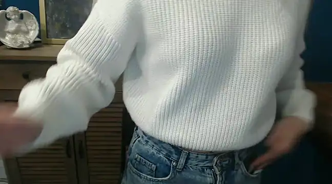 Snapshot of felicity_gold chatting on December 2024 10:34:01 AM felicity gold online show from December 2024 10:34:01 AM