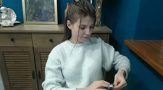 Snapshot of felicity_gold chatting on December 2024 07:11:01 PM felicity gold online show from December 2024 07:11:01 PM