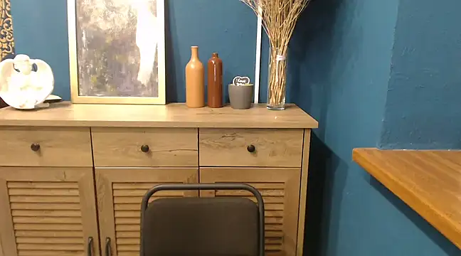 Snapshot of felicity_gold chatting on January 2025 07:27:02 AM felicity gold online show from January 2025 07:27:02 AM