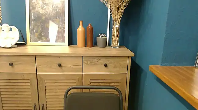 Snapshot of felicity_gold chatting on January 2025 07:28:01 AM felicity gold online show from January 2025 07:28:01 AM