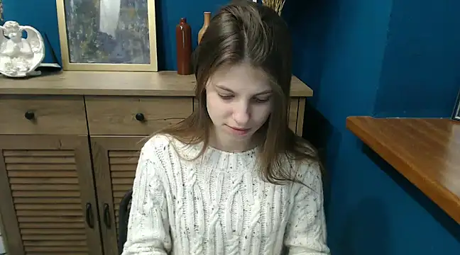 Snapshot of felicity_gold chatting on January 2025 07:41:01 AM felicity gold online show from January 2025 07:41:01 AM