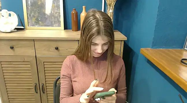 Snapshot of felicity_gold chatting on January 2025 08:20:02 AM felicity gold online show from January 2025 08:20:02 AM