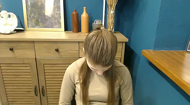 Snapshot of felicity_gold chatting on January 2025 07:26:01 AM felicity gold online show from January 2025 07:26:01 AM