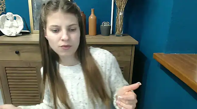 Snapshot of felicity_gold chatting on January 2025 07:38:02 AM felicity gold online show from January 2025 07:38:02 AM