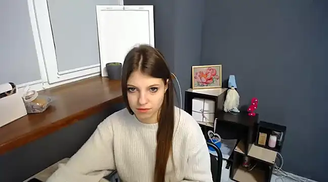 Snapshot of felicity_gold chatting on January 2025 07:39:02 AM felicity gold online show from January 2025 07:39:02 AM