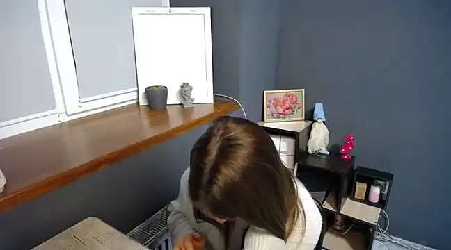 Snapshot of felicity_gold chatting on January 2025 10:40:01 AM felicity gold online show from January 2025 10:40:01 AM