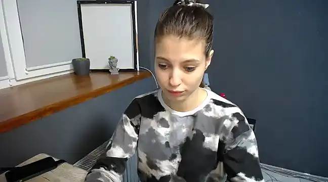 Snapshot of felicity_gold chatting on February 2025 07:36:02 AM felicity gold online show from February 2025 07:36:02 AM