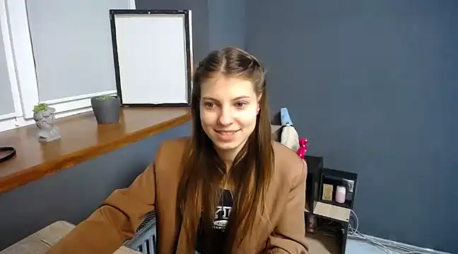 Snapshot of felicity_gold chatting on February 2025 08:35:02 AM felicity gold online show from February 2025 08:35:02 AM