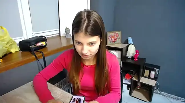 Snapshot of felicity_gold chatting on February 2025 10:32:02 AM felicity gold online show from February 2025 10:32:02 AM