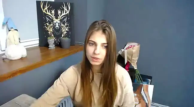 Snapshot of felicity_gold chatting on February 2025 11:12:01 AM felicity gold online show from February 2025 11:12:01 AM