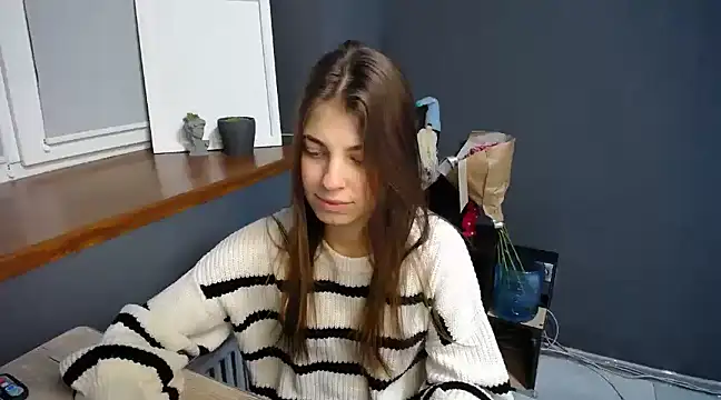 Snapshot of felicity_gold chatting on February 2025 07:15:01 AM felicity gold online show from February 2025 07:15:01 AM