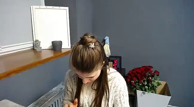 Snapshot of felicity_gold chatting on February 2025 10:28:02 AM felicity gold online show from February 2025 10:28:02 AM