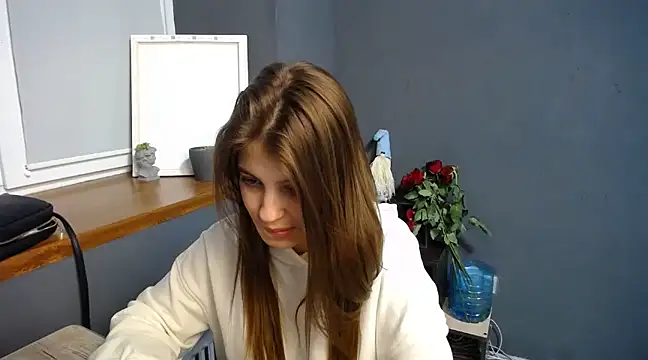 Snapshot of felicity_gold chatting on February 2025 10:41:01 AM felicity gold online show from February 2025 10:41:01 AM