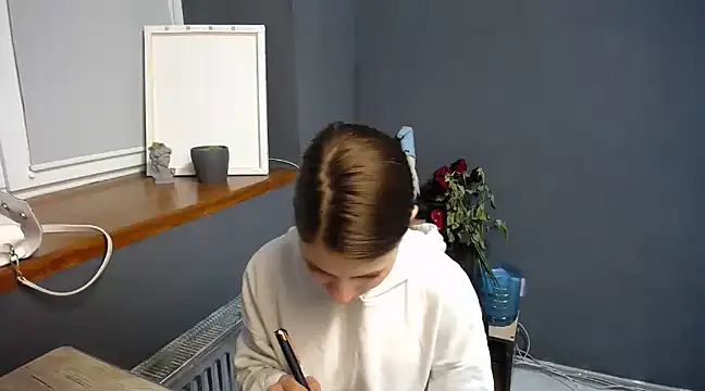 Snapshot of felicity_gold chatting on March 2025 07:16:01 AM felicity gold online show from March 2025 07:16:01 AM