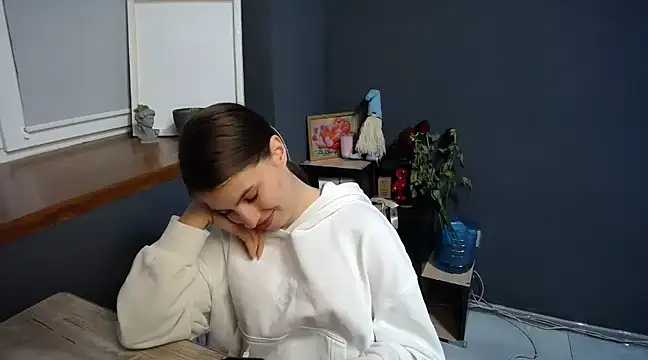 Snapshot of felicity_gold chatting on March 2025 10:22:02 AM felicity gold online show from March 2025 10:22:02 AM