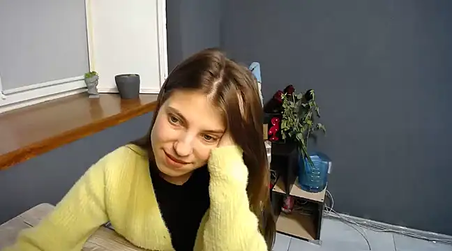 Snapshot of felicity_gold chatting on March 2025 10:52:01 AM felicity gold online show from March 2025 10:52:01 AM