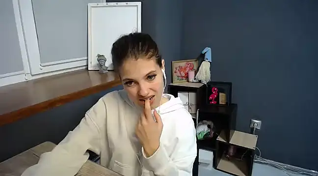 Snapshot of felicity_gold chatting on March 2025 10:39:02 AM felicity gold online show from March 2025 10:39:02 AM