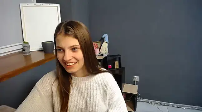 Snapshot of felicity_gold chatting on March 2025 10:25:02 AM felicity gold online show from March 2025 10:25:02 AM